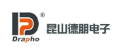 昆山德朋电子科技有限公司案例配图