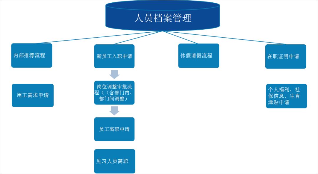 1550052876384087180.jpg