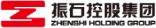 泛微OA系统签约振石控股集团有限公司