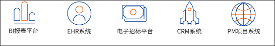 1554887901991096353.png