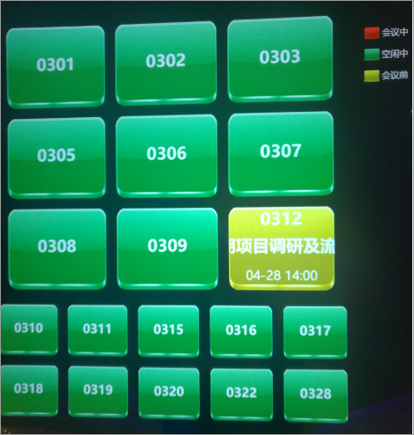 1567649926098073442.png 1567649926098073442.png