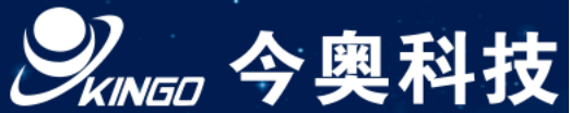泛微OA系统签约杭州今奥信息科技股份有限公司 泛微OA系统签约杭州今奥信息科技股份有限公司