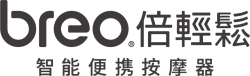 泛微OA系统签约深圳市倍轻松科技股份有限公司