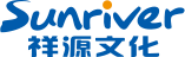 泛微OA系统签约浙江祥源文化股份有限公司