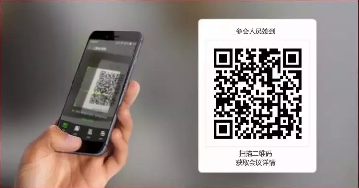 1582257139391020775.jpg