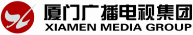 泛微OA系统签约厦门广播电视集团 泛微OA系统签约厦门广播电视集团