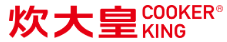 泛微OA系统签约浙江炊大王炊具有限公司