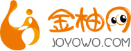 泛微OA系统签约杭州今元标矩科技有限公司 泛微OA系统签约杭州今元标矩科技有限公司