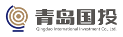 泛微OA系统签约青岛国际投资有限公司 泛微OA系统签约青岛国际投资有限公司
