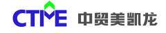 泛微OA系统签约上海中贸美凯龙经贸发展有限公司