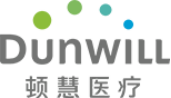 泛微OA系统签约上海顿慧医疗科技发展有限公司 泛微OA系统签约上海顿慧医疗科技发展有限公司