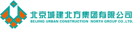 泛微OA系统签约北京城建北方集团有限公司