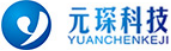 泛微OA系统签约安徽元琛环保科技股份有限公司 泛微OA系统签约安徽元琛环保科技股份有限公司