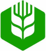 泛微OA系统签约中储粮（盘锦）物流有限公司