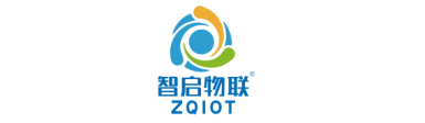 泛微OA系统签约徐州智启电子科技发展有限公司 泛微OA系统签约徐州智启电子科技发展有限公司