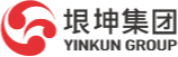 泛微OA系统签约南京垠坤投资实业有限公司