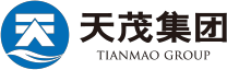 泛微OA系统签约吉林天茂置业集团有限公司 泛微OA系统签约吉林天茂置业集团有限公司