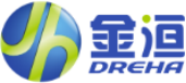 泛微OA系统签约江西省金洹医疗器械股份有限公司 泛微OA系统签约江西省金洹医疗器械股份有限公司