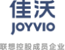 泛微OA系统签约佳沃集团有限公司 泛微OA系统签约佳沃集团有限公司