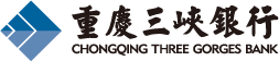 泛微OA系统签约重庆三峡银行股份有限公司 泛微OA系统签约重庆三峡银行股份有限公司