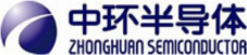 泛微OA系统签约天津中环半导体股份有线公司 泛微OA系统签约天津中环半导体股份有线公司