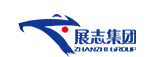 泛微OA系统签约上海展志实业集团有限责任公司 泛微OA系统签约上海展志实业集团有限责任公司