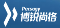 泛微OA系统签约博锐尚格科技股份有限公司 泛微OA系统签约博锐尚格科技股份有限公司