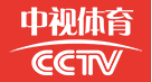 泛微OA系统签约中视体育娱乐有限公司 泛微OA系统签约中视体育娱乐有限公司
