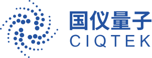 泛微OA系统签约国仪量子(合肥)技术有限公司 泛微OA系统签约国仪量子(合肥)技术有限公司