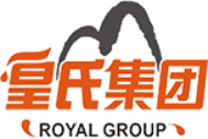 泛微OA系统签约皇氏集团股份有限公司 泛微OA系统签约皇氏集团股份有限公司