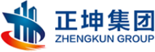 泛微OA系统签约浙江正坤建设集团有限公司 泛微OA系统签约浙江正坤建设集团有限公司