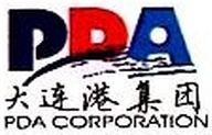 泛微OA系统签约大连港湾工程有限公司 泛微OA系统签约大连港湾工程有限公司