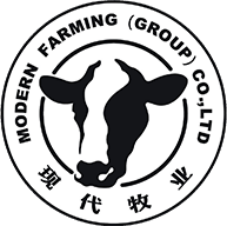 泛微OA系统签约现代牧业(集团)有限公司 泛微OA系统签约现代牧业(集团)有限公司