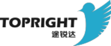 泛微OA系统签约宁波途锐达休闲用品有限公司