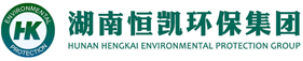 泛微OA系统签约湖南恒凯环保科技投资有限公司 泛微OA系统签约湖南恒凯环保科技投资有限公司