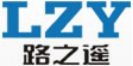 泛微OA系统签约苏州路之遥科技股份有限公司 泛微OA系统签约苏州路之遥科技股份有限公司