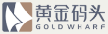 泛微OA系统签约福建黄金码头珠宝集团有限公司 泛微OA系统签约福建黄金码头珠宝集团有限公司