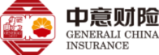 泛微OA系统签约中意财产保险有限公司 泛微OA系统签约中意财产保险有限公司