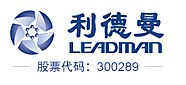 1589249554557026271.png image.png
