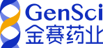 泛微OA系统签约长春金赛药业有限责任公司