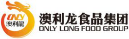 泛微OA系统签约湖北澳利龙食品股份有限公司 泛微OA系统签约湖北澳利龙食品股份有限公司