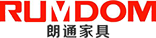 泛微OA系统签约浙江朗通家具股份有限公司
