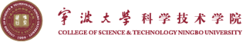 泛微OA系统签约宁波大学科学技术学院 泛微OA系统签约宁波大学科学技术学院