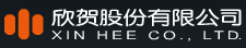 泛微OA系统签约欣贺股份有限公司