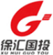 泛微OA系统签约上海徐汇国有资产投资(集团)有限公司 泛微OA系统签约上海徐汇国有资产投资(集团)有限公司