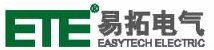 泛微OA系统签约镇江易拓电气有限公司