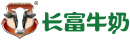 泛微OA系统签约福建长富乳品有限公司 泛微OA系统签约福建长富乳品有限公司