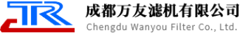 泛微OA系统签约成都万友滤机有限公司