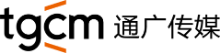 泛微OA系统签约山东通广传媒集团股份有限公司 泛微OA系统签约山东通广传媒集团股份有限公司