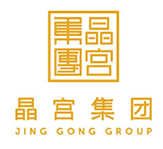 泛微OA系统签约安徽晶宫控股集团有限公司